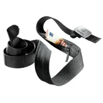 Bezpečnostní opasek Deuter Security Belt 021  Black