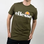 ellesse Sl Prado