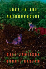 Love in the Anthropocene