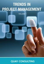 Trends In Project Management