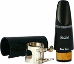 Otto Link Tone Edge - Bb clarinet 5 Mundstück für Klarinett