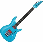 Ibanez JS2410-SYB Sky Blue E-Gitarre