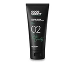 Kondicionér pro výživu barvených vlasů Artégo Good Society 02 Color Glow - 200 ml (0165902) + dárek zdarma