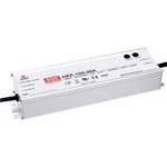 AC/DC vestavný zdroj Mean Well HEP-100-24A, 24 V/DC, 4000 mA, 100 W, otevřené konce kabelu