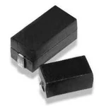 SMD metalizovaný rezistor TE Connectivity SMW520RJT, 20 Ω, 5 W, 5 %, 1 ks