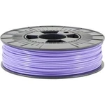 Vlákno pro 3D tiskárny Velleman PLA285Z07, PLA plast, 2.85 mm, 750 g, purpurová