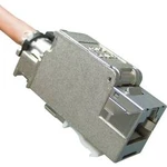 RJ45 vestavný modul Setec 501415 Keystone CAT 6