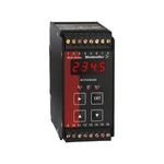 Weidmüller Process monitoring, -24...24 mA / -12...12 V 7940010489