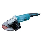 Úhlová bruska Makita GA9050R GA9050R, 230 mm, 2000 W