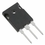 Tranzistor MOSFET Infineon Technologies IRFP260NPBF, 1 N-kanál, 300 W, TO-247-3