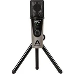 USB mikrofon Apogee MiC+