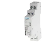 Dálkový spínač Siemens 5TT4405-0 1 spínací kontakt, 1 rozpínací kontakt, 400 V, 20 A