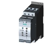 Soft startér Siemens 3RW4038-2TB05 Výkon motoru při 400 V 37 kW 600 V Jmenovitý proud 72 A