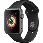 Apple Watch Apple Watch Series 3