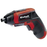 Aku šroubovák Einhell TE-SD 3,6/1 Li 4513501, 3.6 V, 1500 mAh, Li-Ion akumulátor