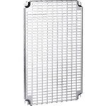 Montážní deska Schneider Electric NSYPMR107, (d x š) 1000 mm x 750 mm, 1 ks