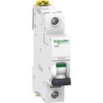 Elektrický jistič Schneider Electric A9F93170, 0.5 A, 230 V