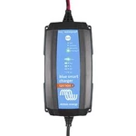 Nabíječka olověných akumulátorů Victron Energy Blue Smart IP65 12/7, 12 V