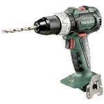 Aku vrtací šroubovák Metabo BS 18 LT BL 602325840, 18 V, Li-Ion akumulátor