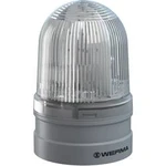 Signální osvětlení Werma Signaltechnik Midi TwinLIGHT 115-230VAC CL, 230 V/AC, N/A