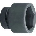 Silový nástrčný klíč Gedore K 64 80, 80 mm, 2 1/2" , Speciální ocel 6371490