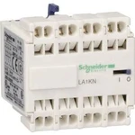 Pomocný kontakt Schneider Electric LA1KN313 LA1KN313, 1 ks