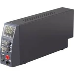 Laboratorní zdroj s nastavitelným napětím VOLTCRAFT LSP-1362, 0.5 - 36 V, 5 A (max.), 80 W, Počet výstupů: 1 x