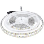 LED pásek V-TAC VT-5050 60 RGB IP65 5m 2155, 12 V, 54 W, N/A, 5 m