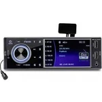 Autorádio Caliber Audio Technology RMD402DAB-BT