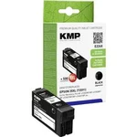 KMP Inkoustová kazeta náhradní Epson T359135XL kompatibilní Single černá E226X 1638,4001