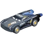 Auto Carrera Disney·Pixar Cars - Jackson Storm - Rocket Racer 20064164, druh autodráhy GO!!!