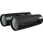 Dalekohled GPO German Precision Optics B360 4260527410447, 10 42 mm, antracitová, černá