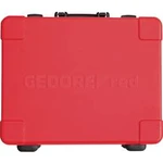 Box na nářadí Gedore RED 3301660, (d x š x v) 180 x 445 x 380 mm Hmotnost: 4500 g