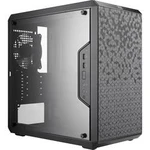 PC skříň mini tower Cooler Master MasterBox Q300L, černá