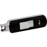 Inolight USB zapalovač na elektrický oblouk CL4 elektrodový CL4 555-400