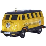 RC model auta autobus Carson Modellsport VW T1 Bus Samba ADAC 504136, 1:87