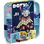 LEGO® DOTS 41936 Raketový držák na tužku