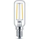 LED žárovka Philips Lighting 78333400 230 V, 2.1 W = 25 W, A++ (A++ - E), 1 ks