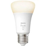 LED žárovka Philips Lighting Hue White, E27, N/A