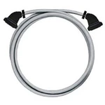 Kabel pro PLC Weidmüller PAC-UNIV-HE20-1:1-1M, 7789301010