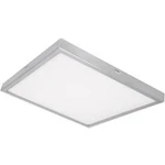 LED stropní svítidlo LEDVANCE LUNIVE (EU) L 4058075227095, 19 W, N/A, šedá