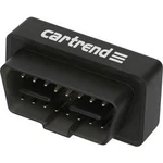 OBD II cartrend WIFI OBD II 10559