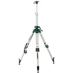 Stativ pro stavební reflektor Metabo 628791000