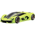 Model auta Bburago Lamborghini Terzo Millennio, 1:24