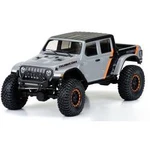 Karoserie crawleru Pro-Line ProLine Jeep Gladiator PRO-3535-00