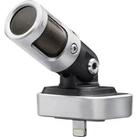 Kabelový řečnický mikrofon Shure MV88/A