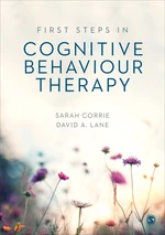 First Steps in Cognitive Behaviour Therapy