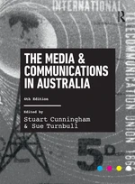 The Media and Communications in Australia