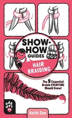 Show-How Guides