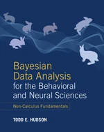 Bayesian Data Analysis for the Behavioral and Neural Sciences